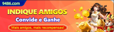 App 6tt para Android e iOS - download grátis