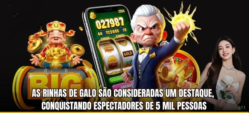 Download app 6tt Android iOS