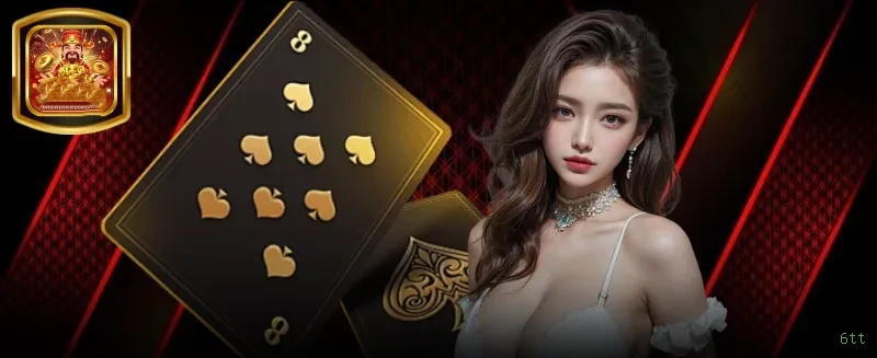 Slots no app 6tt mobile