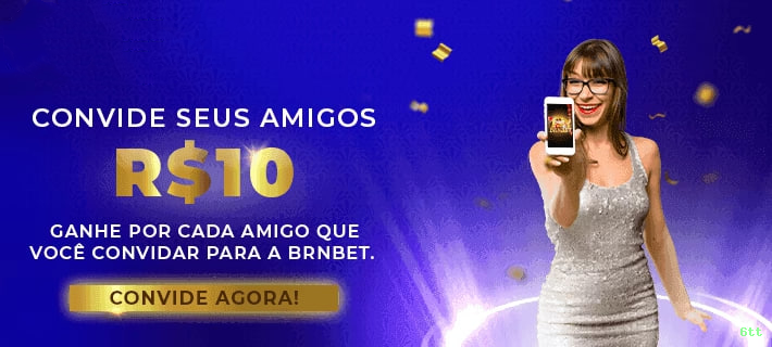 Conta 6tt sincronizada site e app
