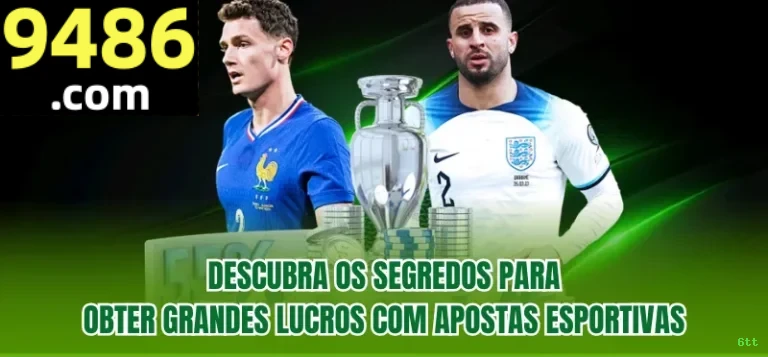 Desempenho do app 6tt em diferentes aparelhos