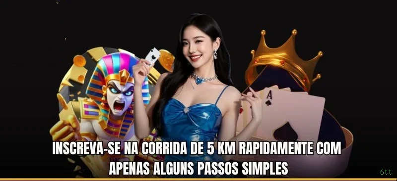 Desempenho do app 6tt em diferentes aparelhos