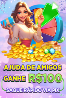Central de dúvidas rápidas sobre o app 6tt