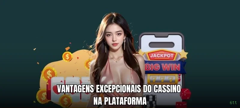 Central de dúvidas rápidas sobre o app 6tt