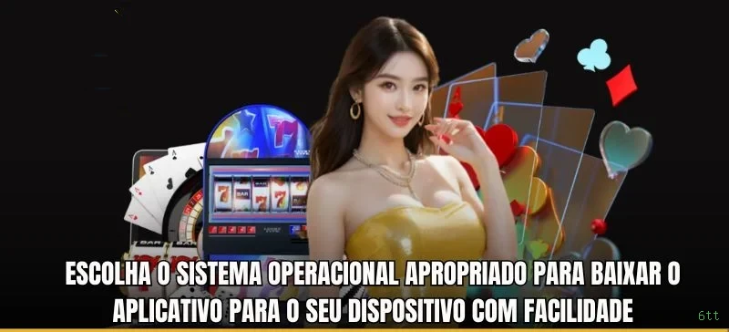 Apostas futebol ao vivo 6tt - odds competitivas