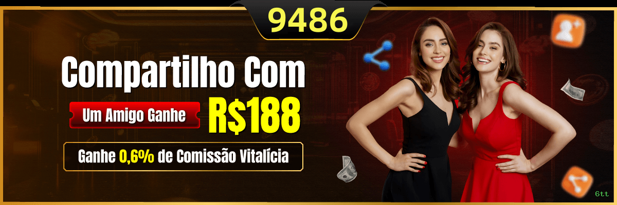 App 6tt apostas esportivas mobile