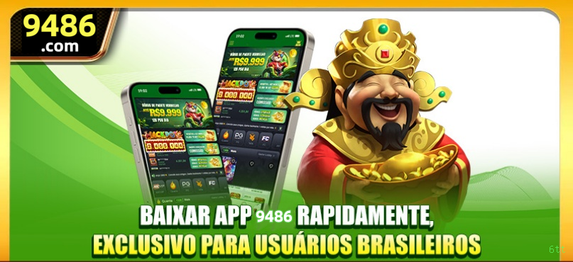 Guia rápido de apostas ao vivo na 6tt