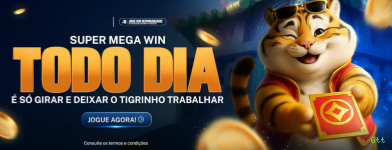 Cassino ao vivo 6tt dealers