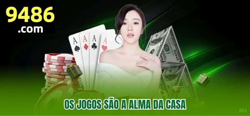 Aviator - Crash game popular na 6tt