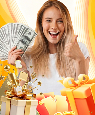 Starlight Princess - Slot game com multiplicadores na 6tt