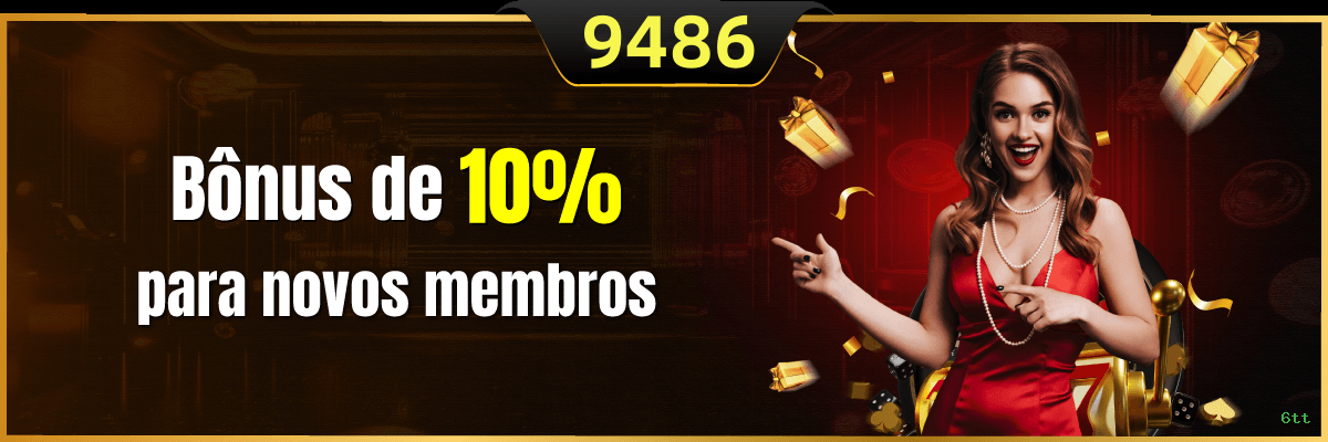 Segurança 6tt SSL