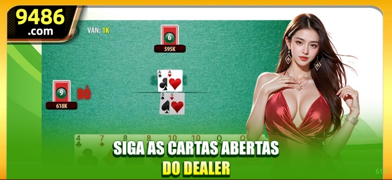 Suporte 6tt