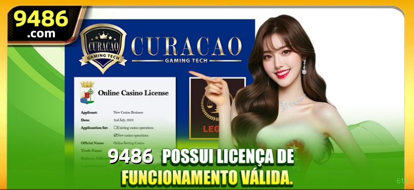 Checklist para avaliar a plataforma 6tt