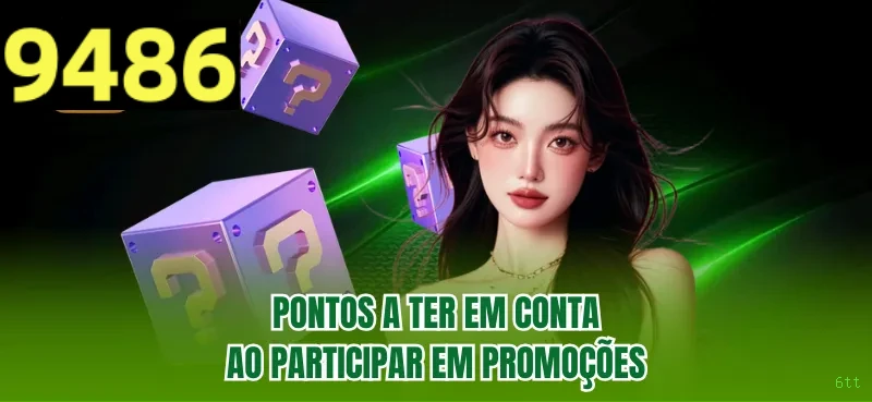 Formulário registro 6tt