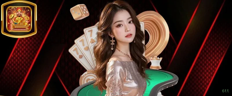Slots 6tt - Sweet Bonanza e caça-níqueis populares