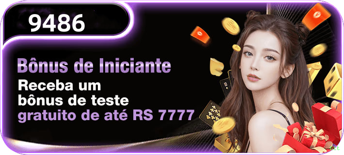 App 6tt slots mobile