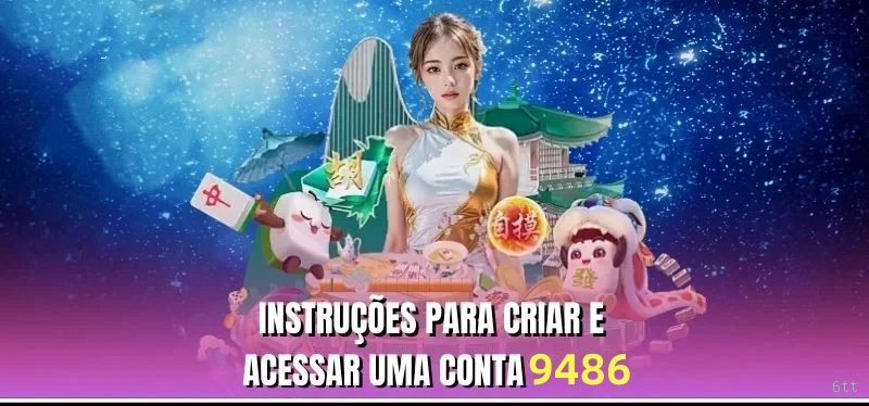 Programa VIP 6tt - benefícios exclusivos