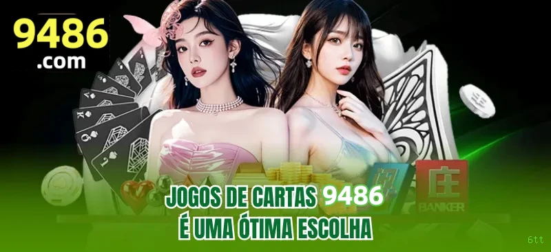Bônus exclusivos membros VIP 6tt