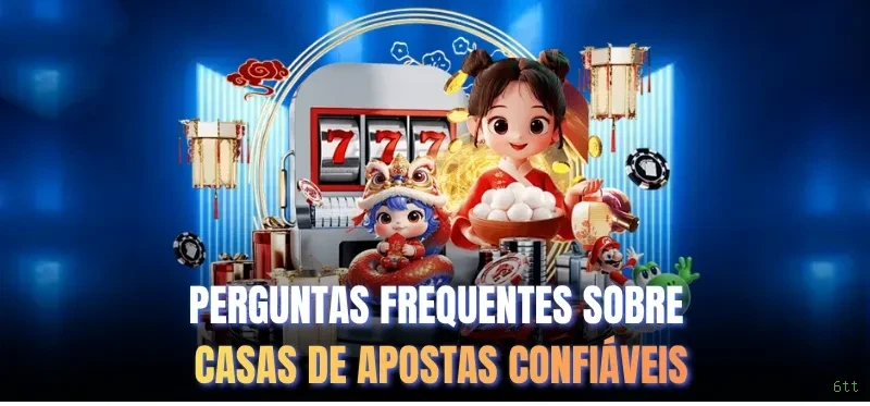 Saque PIX 6tt