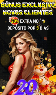 Bônus e prêmios 6tt
