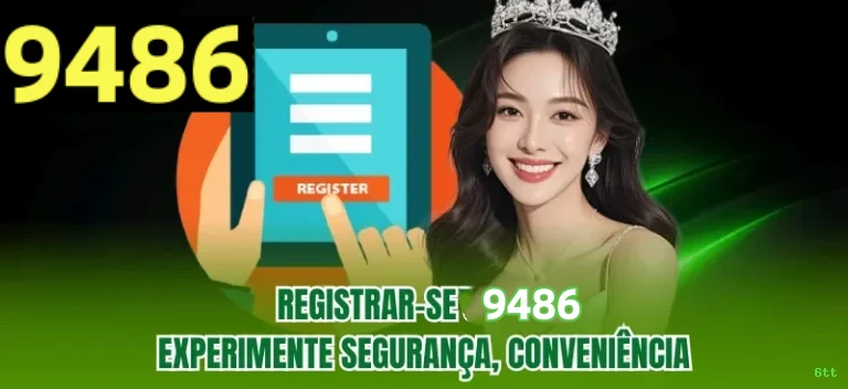 Slots com prêmios 6tt